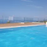 Vila Fontana Tropea