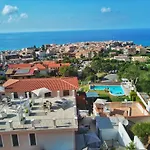 Fontana * Tropea