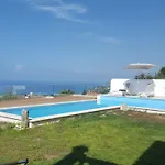 Villa Fontana