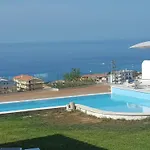 Fontana * Tropea