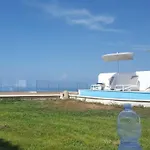 Fontana Villa Tropea