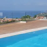Fontana Tropea