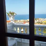 Villa Fontana *