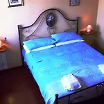 Fontana *