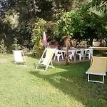 Villa Fontana