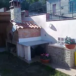 Villa Fontana *