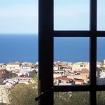 Villa Fontana