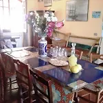 Villa Fontana Tropea