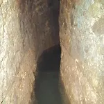 Fontana Villa *