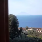 Fontana Villa Tropea