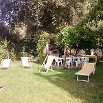 Villa Fontana Tropea