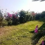Villa Fontana *
