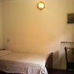 Villa Fontana Tropea