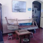 Villa Fontana