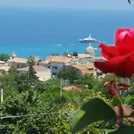 Villa Fontana