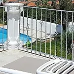 Fontana Villa Tropea