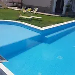 Fontana Tropea