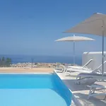 Villa Fontana