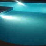 Fontana Villa