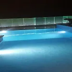 Fontana