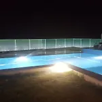 Fontana Tropea