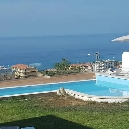 Fontana * Tropea